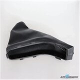 888 Car Accessories ford focus kožica ručne kočnice sa plastikom YCG220 | ePonuda.com