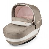 Peg Perego korpa za novorodjence (navetta elite) - mon amour ( P3828001616 )