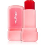 Colorgram Multi Jelly Stick rumenilo s highlighterom s teksturom gela nijansa 02 Tangerine Jelly 5 g Cijene