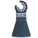 Einhell Multi-tool nastavak za struganje materijala silikona,ljepila,farbe | Eponuda.ba
