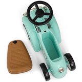 Milly Mally guralica Royce mint | shoptok.hr