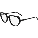 KL6193 001 - ONE SIZE (55)