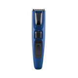 Sencor SHP 3500BL aparat za šišanje | ePonuda.com