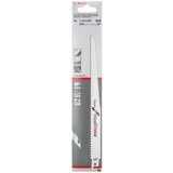 Bosch LIST VBODNE ŽAGE S 1111 DF 5-DELNI KOMPLET Cene