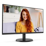 AOC Monitor 27B3HMA2 68,6 cm (27″) FHD VA LED 1ms 100Hz VESA | shoptok.hr