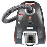  Hoover TX63SE 011 | Eponuda.ba