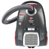 Hoover TX63SE 011