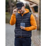 Vuch Aris Blue | shoptok.hr