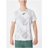 Joma Majice s kratkimi rokavi Challenge Bela | Shoptok.si