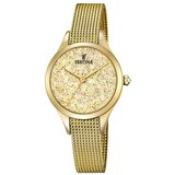 Festina ženska ročna ura F20337-2 Cene