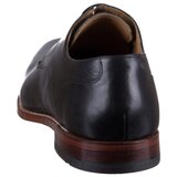 Gordon & Bros Nizke superge Milan Črna | Shoptok.si