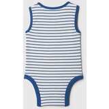 GAP Baby Striped Bodysuit - Boys | Eponuda.ba