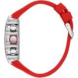  RUČNI SAT LEE COOPER LC08062.388 | shoptok.hr