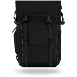 GymBeam Ruksak Adventure Black | Eponuda.ba