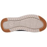 Skechers On-The-Go Stellar čizme | ePonuda.com