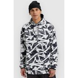 Burton Crown Wpf Po Pulover s kapuco city streets Cene