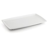 BonBistro Porculanski pladanj 13x24 cm Squito – Cijene