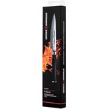 Samura nož univerzalni 125mm Damascus | ePonuda.com
