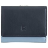 Dudu Denarnice 534172807 pisana | Shoptok.si
