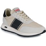 Philippe Model Nizke superge TOUR LOW MAN Bež | Shoptok.si