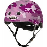 Melon Urban Active Camouflage Pink XL/XXL 2022 | Shoptok.si