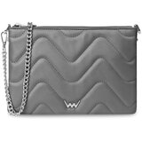 Vuch Lylann QTD Grey | Shoptok.si