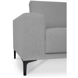 Scandic Siva kutna garnitura (s desnim kutom) Chile – | shoptok.hr