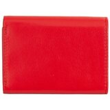 Dudu 534501062 sarena | shoptok.hr