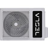 Tesla AC TA36FFML-1232IAW Inverter/WiFi | shoptok.hr