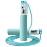 ZA PRESKAKANJE DELI, PVC materijal mix boja F4103