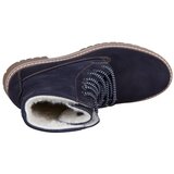 Tamaris 12644341805 Tamno plava | shoptok.hr