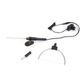 Rezač za stiropor PRO 7W 1650 cijene
