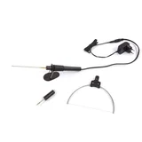 za stiropor PRO 7W 1650