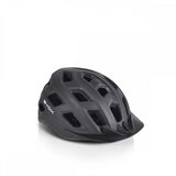 Byox biciklistička kaciga Y41 Black 58-62cm | shoptok.hr