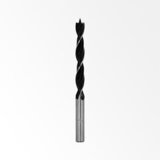  Burgija za drvo - BLADE BBD 16 Cene