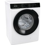 Gorenje Mašina za pranje veša - inverter WPNA84APWIFI | Eponuda.ba