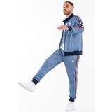 Lonsdale Men's tracksuit slim fit | Shoptok.si