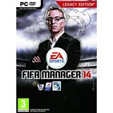 Origin fifa manager 14 legacy edition key global Origin fifa manager 14 legacy edition key global Slike
