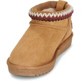 Les Petites Bombes MELORA Smeđa | shoptok.hr