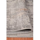 Conceptum Hypnose tepih staza (80x350) motto 4481 | Eponuda.com