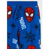 Sinsay Flis hlače Marvel | shoptok.hr