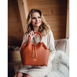 Vuch Vega Brown | shoptok.hr