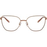 Tory Burch Naočare TY 1084 3351 Cene
