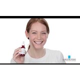 La Roche Posay Retinol anti-age serum za regeneraciju s retinolom 30 ml | shoptok.hr