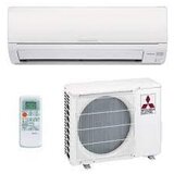  Inverter HJ 3,5kW MITSUBISHI | Eponuda.ba