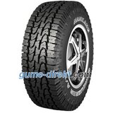 Nankang Conqueror A/T ( LT265/75 R16 119/116Q, POR, OWL ) letna pnevmatika | Shoptok.si
