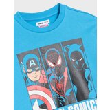 Sinsay Crewneck majica Marvel Comics | shoptok.hr