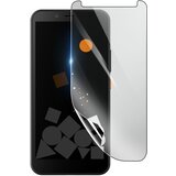 3mk Hidrogelna zaš?ita zaslona pred udarci za Orange Neva Zen, Prozorno, (21153816) | Shoptok.si