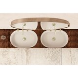 Miraggio Umivaonik Rome | shoptok.hr