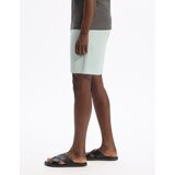 Celio Loshort2 Shorts - Men's | shoptok.hr